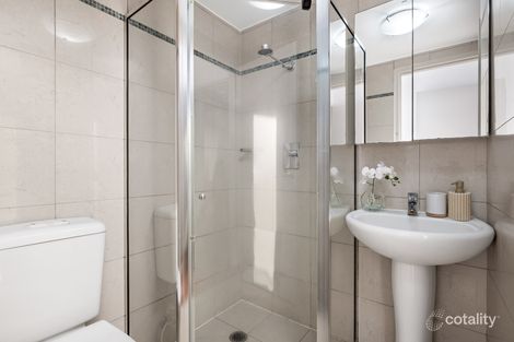 Property photo of 75/1 Clarence Street Strathfield NSW 2135
