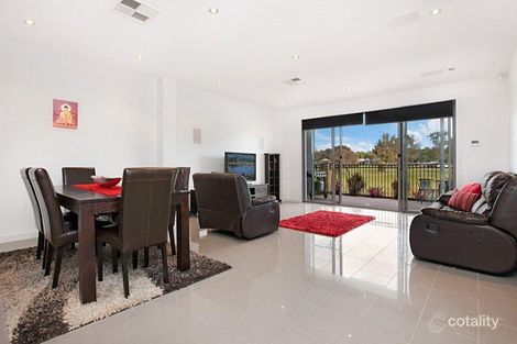 Property photo of 93 Douglas Drive Mawson Lakes SA 5095