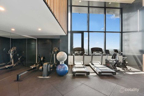 3216/222 Margaret St, Brisbane City, QLD 4000
