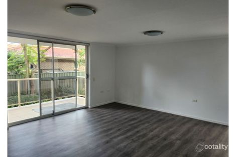 Property photo of 1/60 Bridge Street Epping NSW 2121