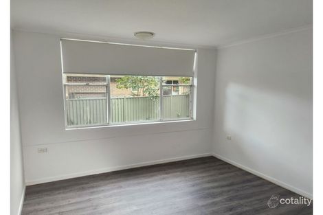 Property photo of 1/60 Bridge Street Epping NSW 2121
