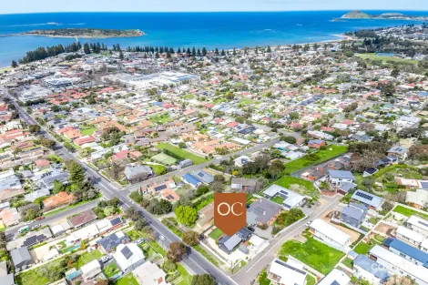 Property photo of 1 Kondoli Court Victor Harbor SA 5211