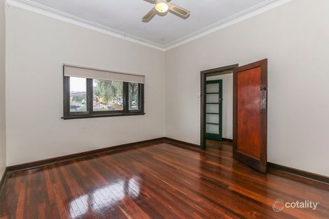 Property photo of 201 Carrington Street Beaconsfield WA 6162