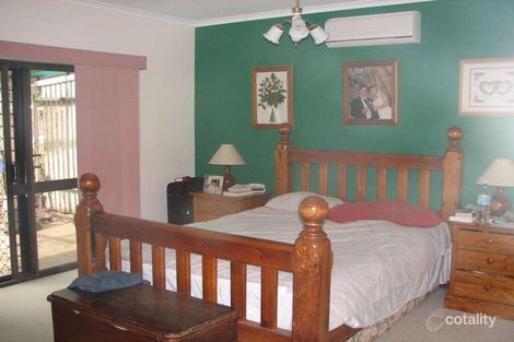 Property photo of 3 Catherine Close Mareeba QLD 4880