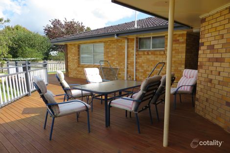 Property photo of 4 Pitt Street Glen Innes NSW 2370