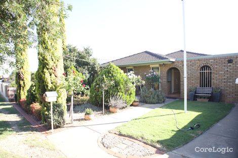 Property photo of 14 Manse Road Cobram VIC 3644
