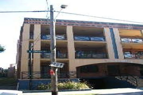 Property photo of 1-3 Queen Street Newtown NSW 2042
