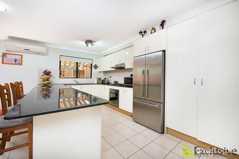 Property photo of 36/91 Meredith Street Bankstown NSW 2200