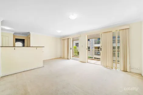 16/52-54 Boronia St, Kensington, NSW 2033