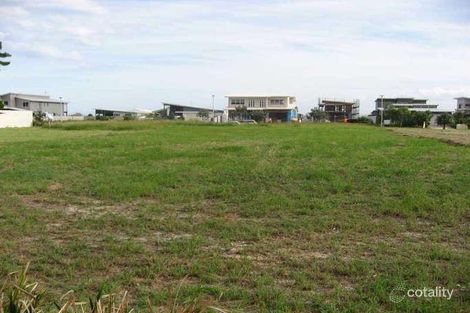 Property photo of 4 Fairy Bower Street Kingscliff NSW 2487