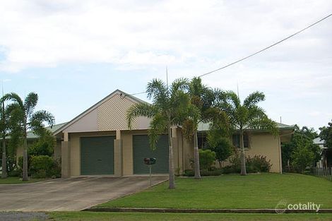 28 Fraser St, Ingham, QLD 4850