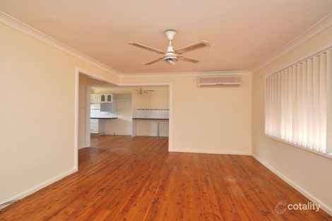 Property photo of 36 Eighth Street Weston NSW 2326