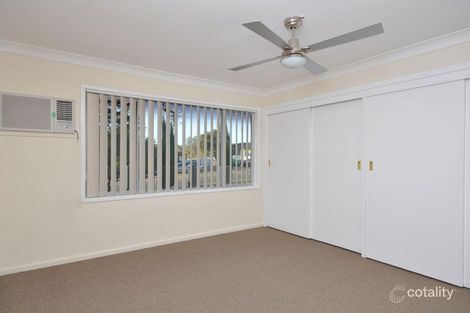 Property photo of 36 Eighth Street Weston NSW 2326