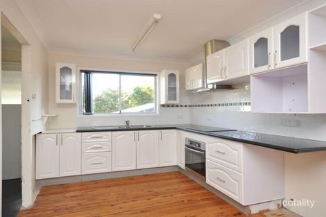 Property photo of 36 Eighth Street Weston NSW 2326