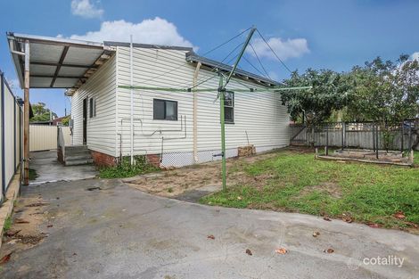 Property photo of 201 Carrington Street Beaconsfield WA 6162