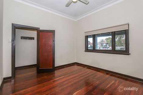 Property photo of 201 Carrington Street Beaconsfield WA 6162
