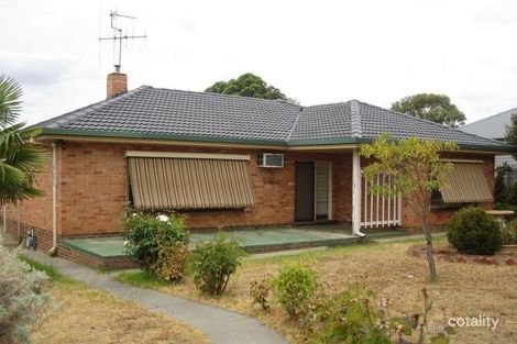 62 Bennett St, Long Gully, VIC 3550