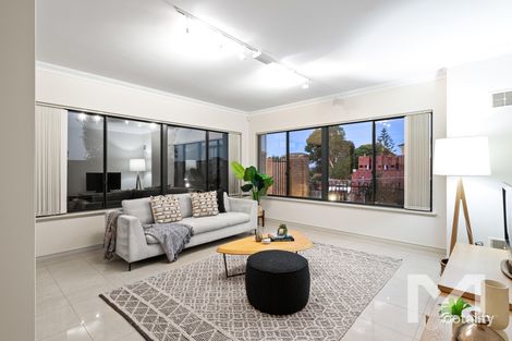 Property photo of 1/56-58 Swan Road Attadale WA 6156