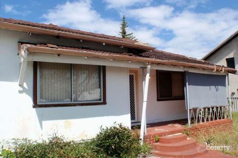 Property photo of 96 Sussex Street East Victoria Park WA 6101