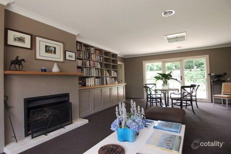 Property photo of 62 Argyle Street Moss Vale NSW 2577