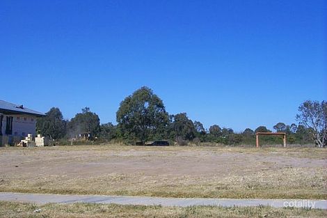 Property photo of 16 Quarrion Street Taigum QLD 4018