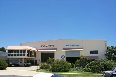 19 Gibbs St, Wynnum, QLD 4178