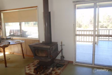 Property photo of 1132 Old Esk Road Taromeo QLD 4314