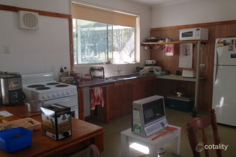 Property photo of 1132 Old Esk Road Taromeo QLD 4314