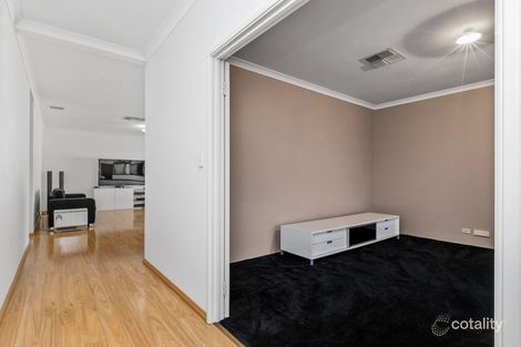 Property photo of 29 Columbus Loop Success WA 6164