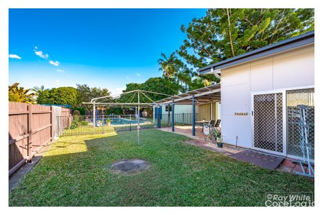 Property photo of 268 Joiner Street Koongal QLD 4701