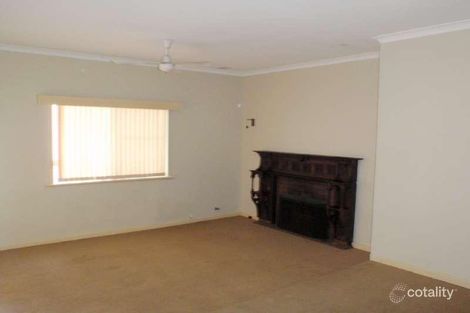 Property photo of 96 Sussex Street East Victoria Park WA 6101