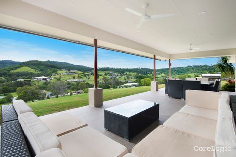 Property photo of 32 Blacks Road Willow Vale QLD 4209