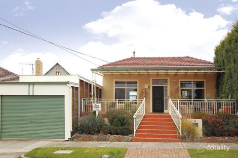 11 Arbor St, Alphington, VIC 3078