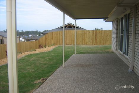 Property photo of 4 Antonia Place Ormeau QLD 4208