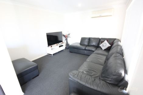Property photo of 4 Antonia Place Ormeau QLD 4208