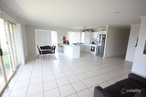 Property photo of 4 Antonia Place Ormeau QLD 4208