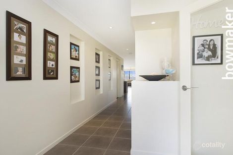25 Livingstone Ct, North Lakes, QLD 4509