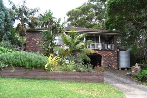 37 Buttenshaw Pl, Austinmer, NSW 2515