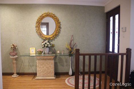 Property photo of 10 Tuxen Place Bull Creek WA 6149