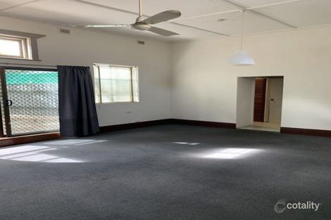 Property photo of 82 Gage Street Firle SA 5070