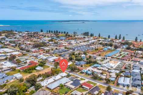 Property photo of 55A Saw Avenue Rockingham WA 6168