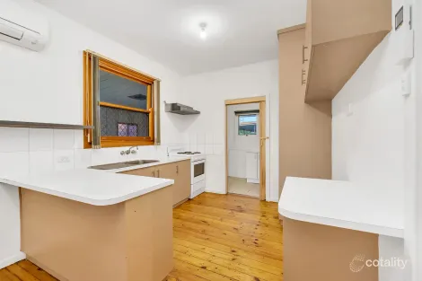 Property photo of 38 St Leonard Crescent Elizabeth Downs SA 5113