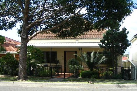 53 Terry St, Arncliffe, NSW 2205