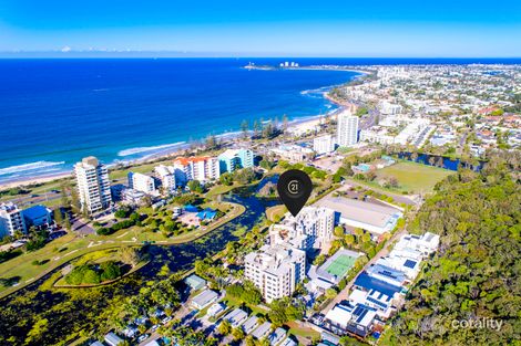 Property photo of 21/6 Mari Street Alexandra Headland QLD 4572