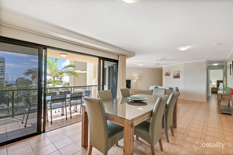 Property photo of 21/6 Mari Street Alexandra Headland QLD 4572