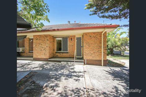 1/490 Breen St, Lavington, NSW 2641