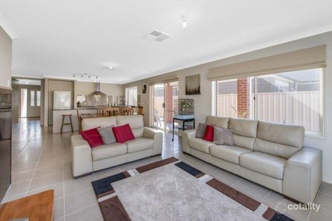 Property photo of 123 Oakbank Boulevard Whittlesea VIC 3757