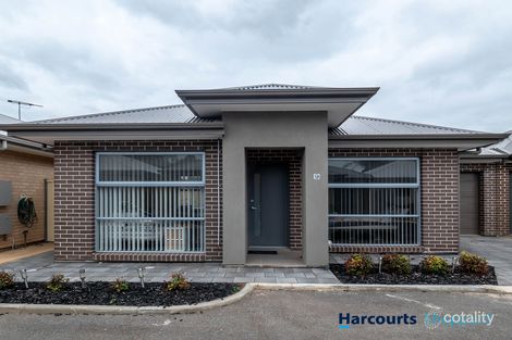 9/321 Burton Rd, Burton, SA 5110