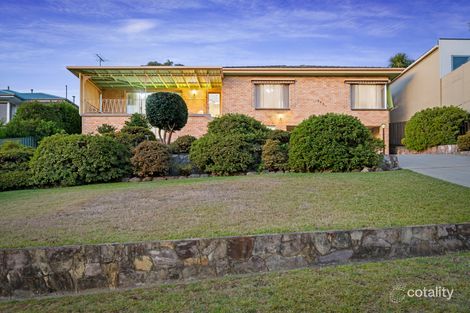 546 Queen St, Albury, NSW 2640