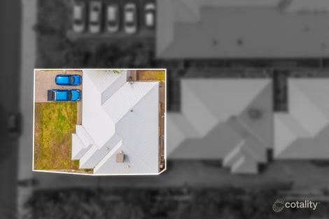 Property photo of 55A Saw Avenue Rockingham WA 6168